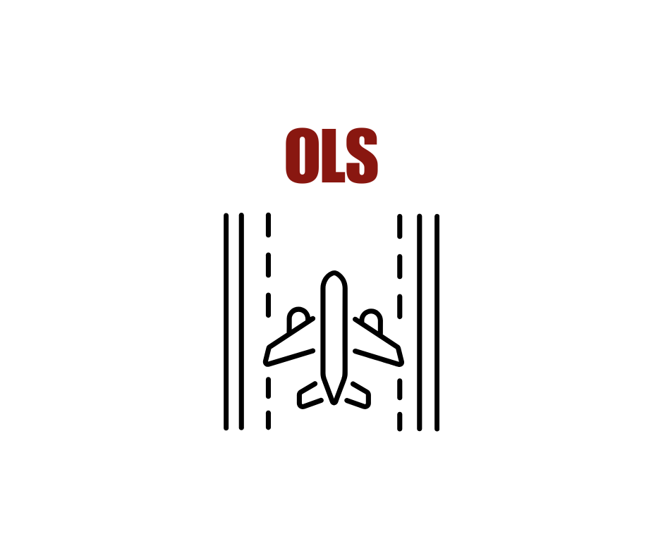 OLS