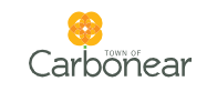 Town of Carbonear