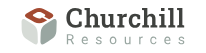Churchill Resources