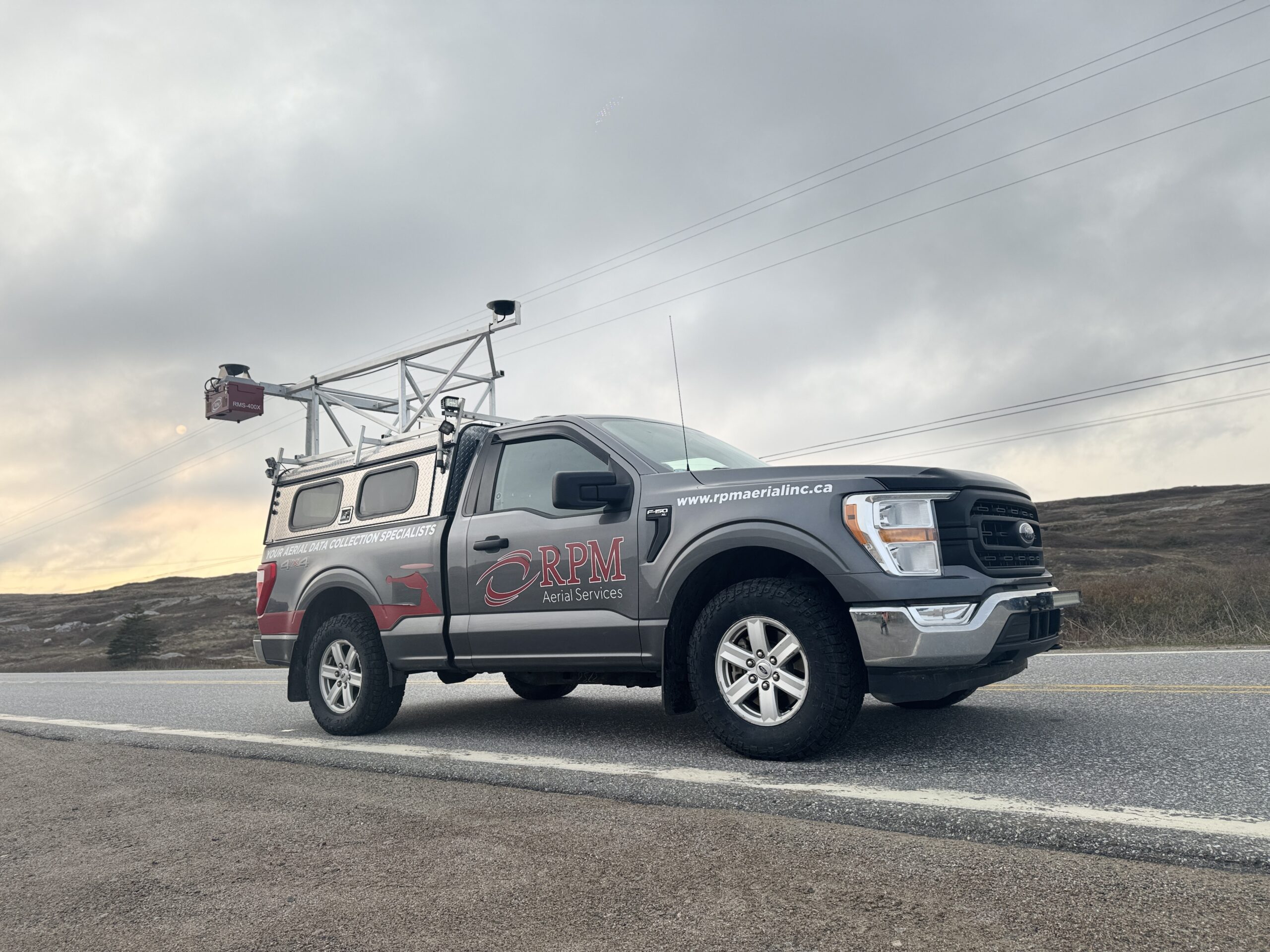 IMG_2927_202506021953041