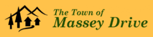 Town of Massey Drive