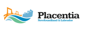 Town of Placentia