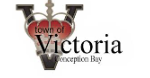 Town of Victoria